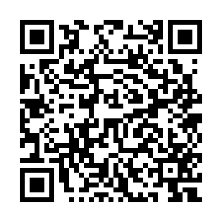 QR code for AIS3573