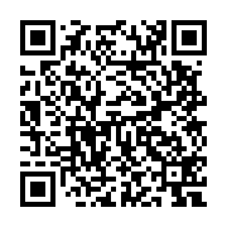 QR code for AIS519