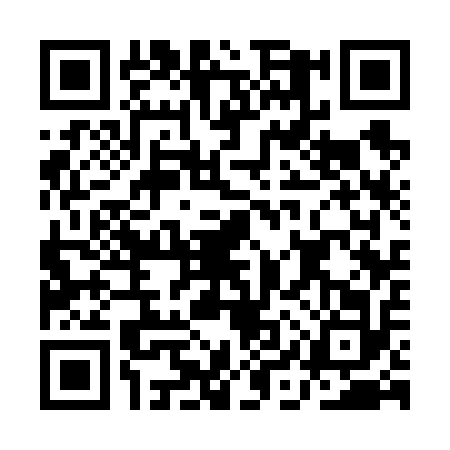 QR code for AIS6127