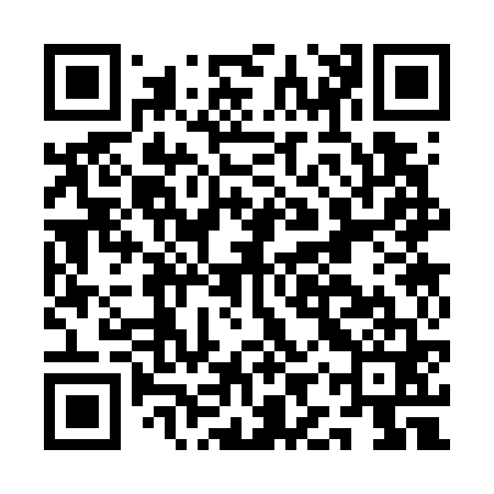 QR code for AIS761