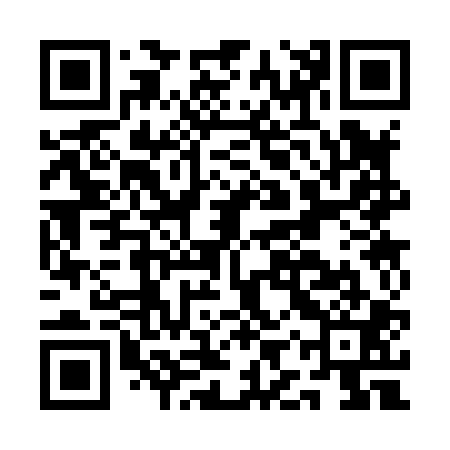 QR code for AIS801