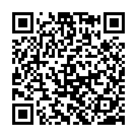 QR code for AIS828