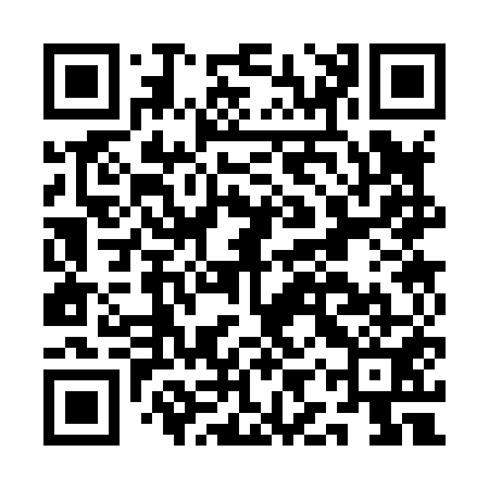 QR code for AIS851