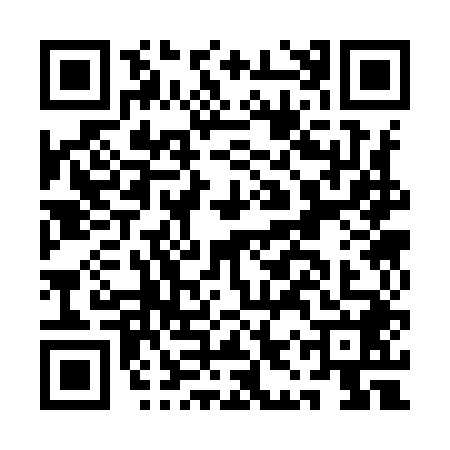 QR code for AIS9485