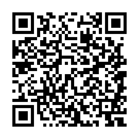 QR code for AIT1803