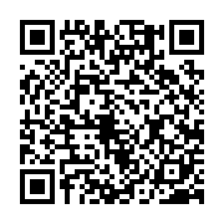 QR code for AIT2016