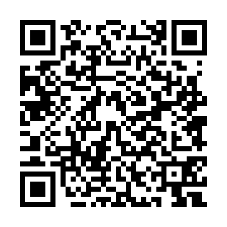 QR code for AIT3704