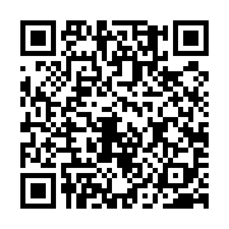 QR code for AIT5993