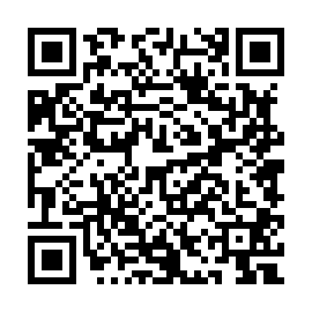 QR code for AIT8007