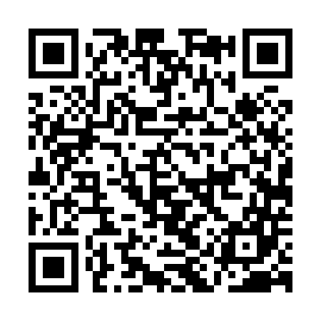 QR code for AIT847