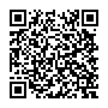 QR code for AIU006