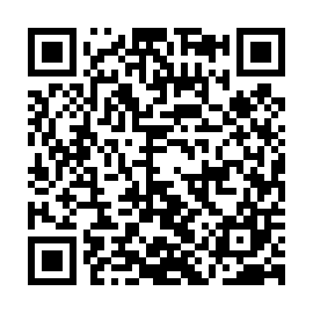 QR code for AIU407
