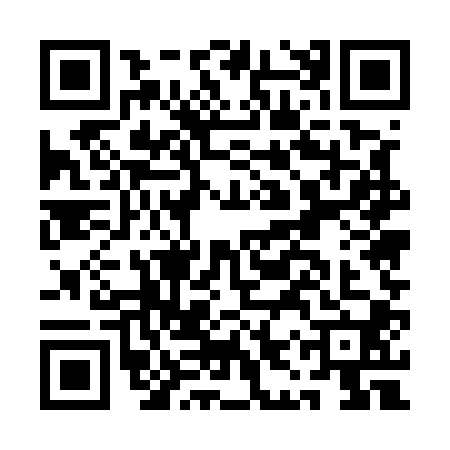 QR code for AIU5001