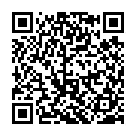 QR code for AIU622