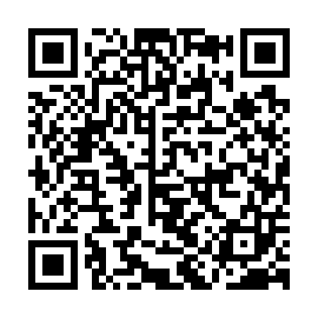 QR code for AIU703