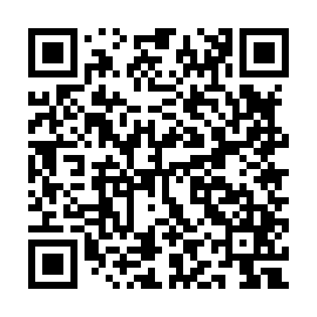 QR code for AIU845