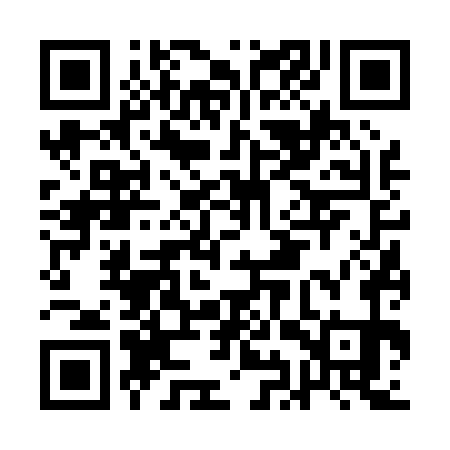 QR code for AIV071