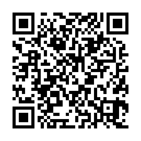 QR code for AIV861
