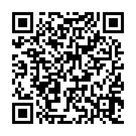 QR code for AIV917