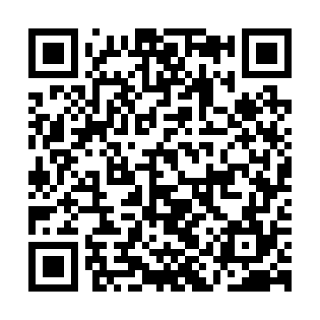 QR code for AIW274