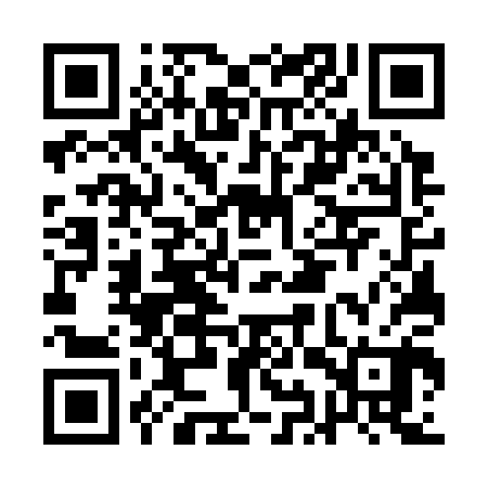 QR code for AIW300