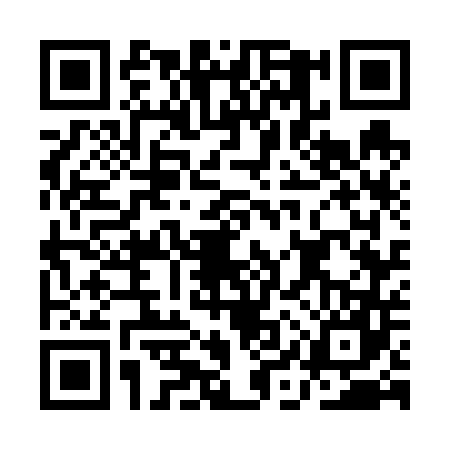 QR code for AIW6478