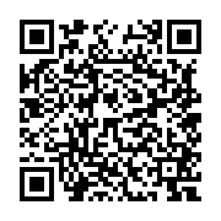 QR code for AIW8411