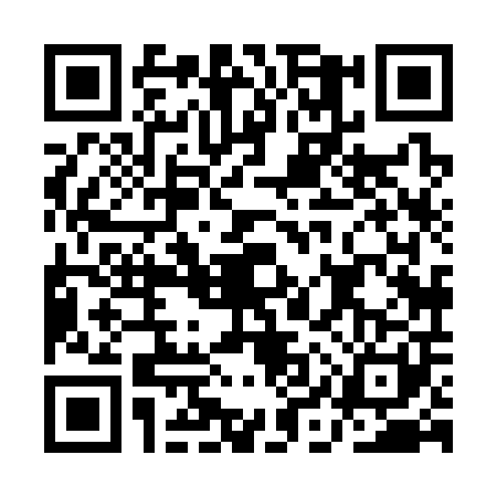 QR code for AIX3011