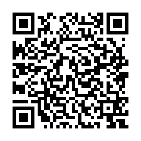 QR code for AIX3602