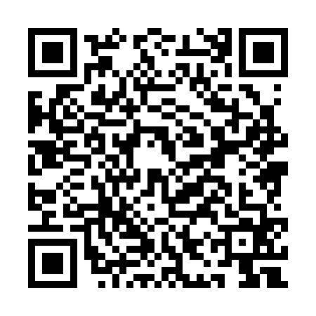 QR code for AIX3642
