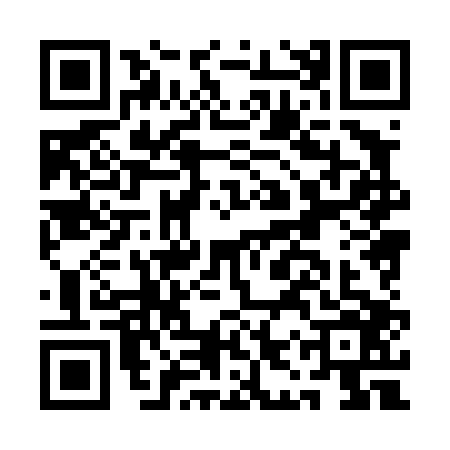 QR code for AIX4062