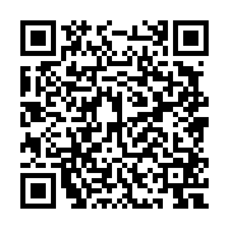 QR code for AIX4443