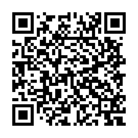 QR code for AIX512
