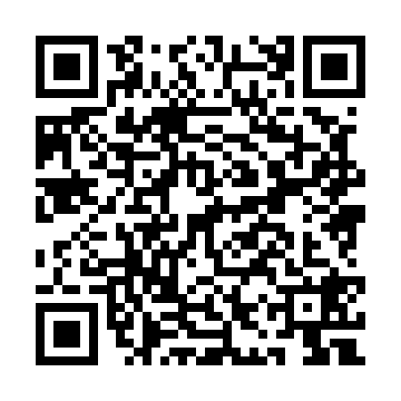 QR code for AIX5282