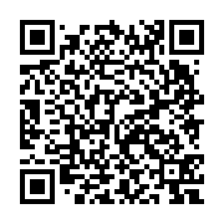 QR code for AIX631