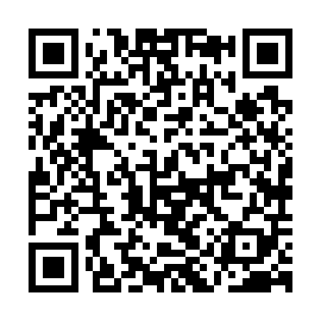 QR code for AIX709
