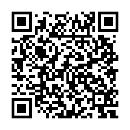 QR code for AIX716