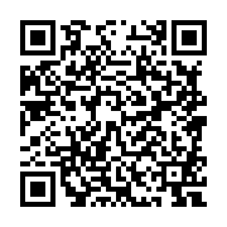 QR code for AIX8813
