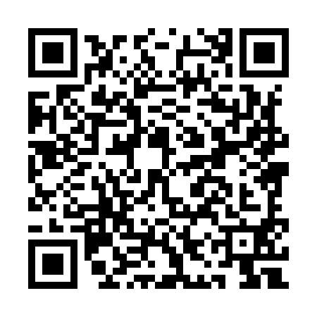 QR code for AIX9907
