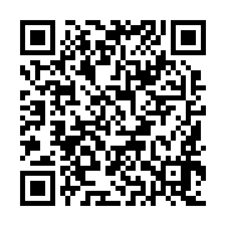 QR code for AIY297