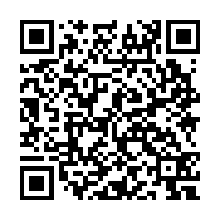 QR code for AIY332