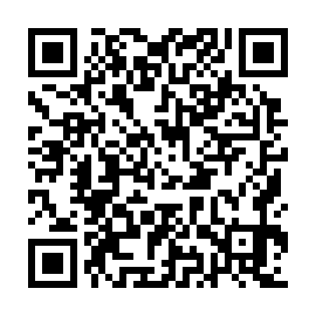 QR code for AIY371