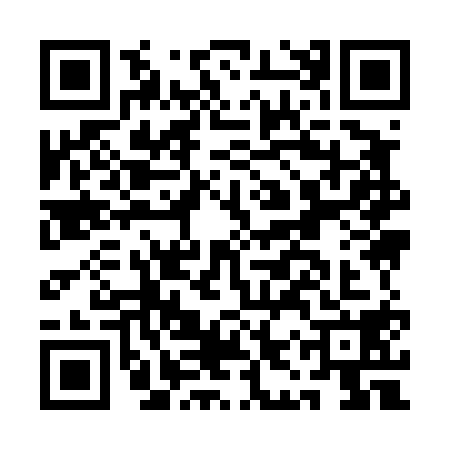 QR code for AIY4188