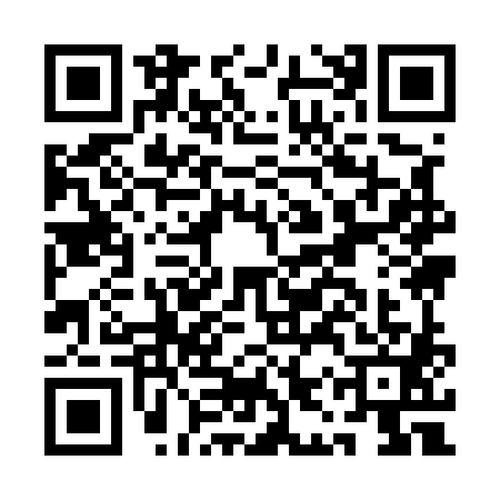 QR code for AIY5810