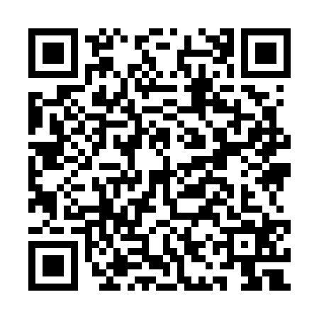 QR code for AIY7242