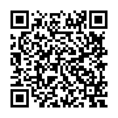 QR code for AIY895