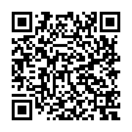 QR code for AIY918