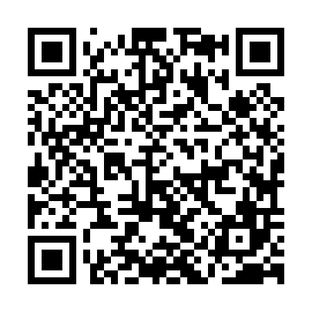 QR code for AIZ006