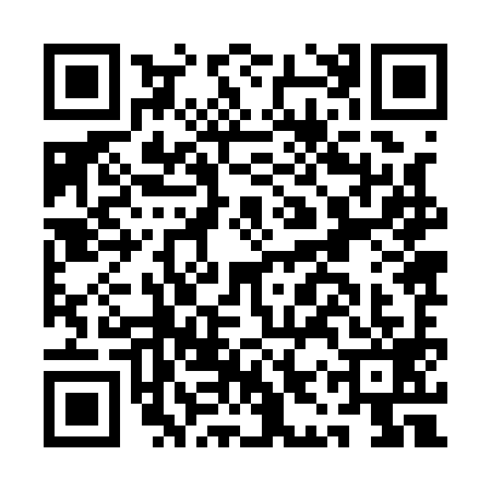 QR code for AIZ1994