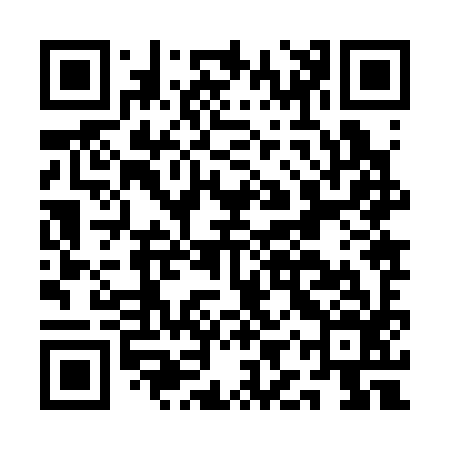 QR code for AIZ396